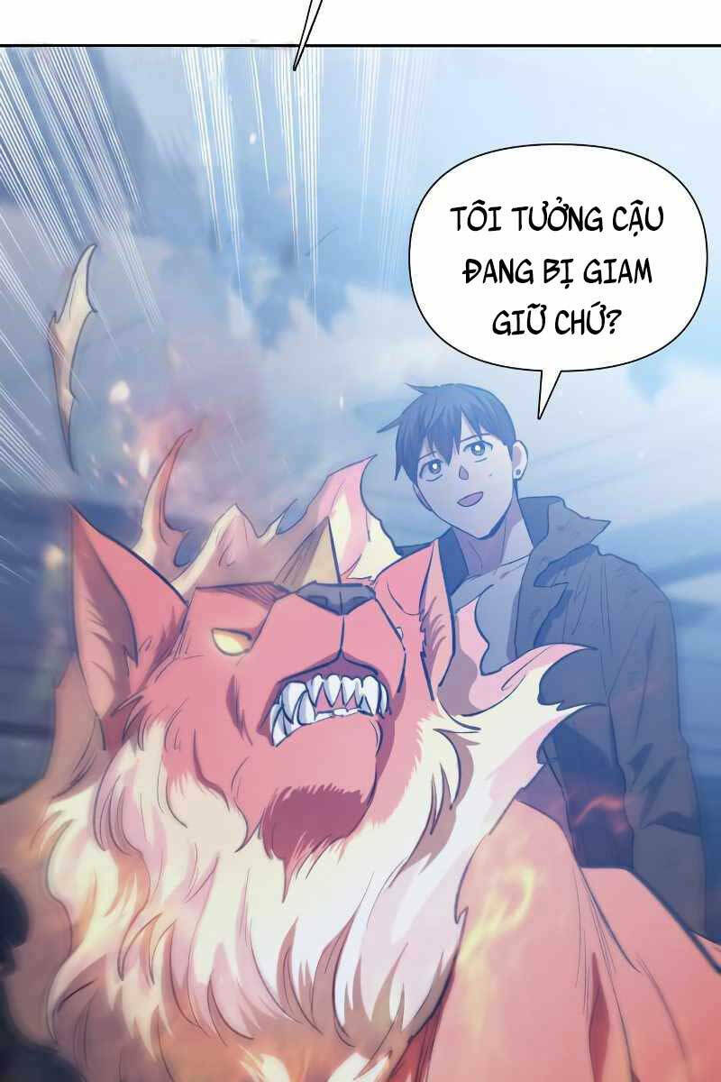 Những Ranker Cấp S Mà Tôi Nuôi Dưỡng Chap 75 - Next Chap 76