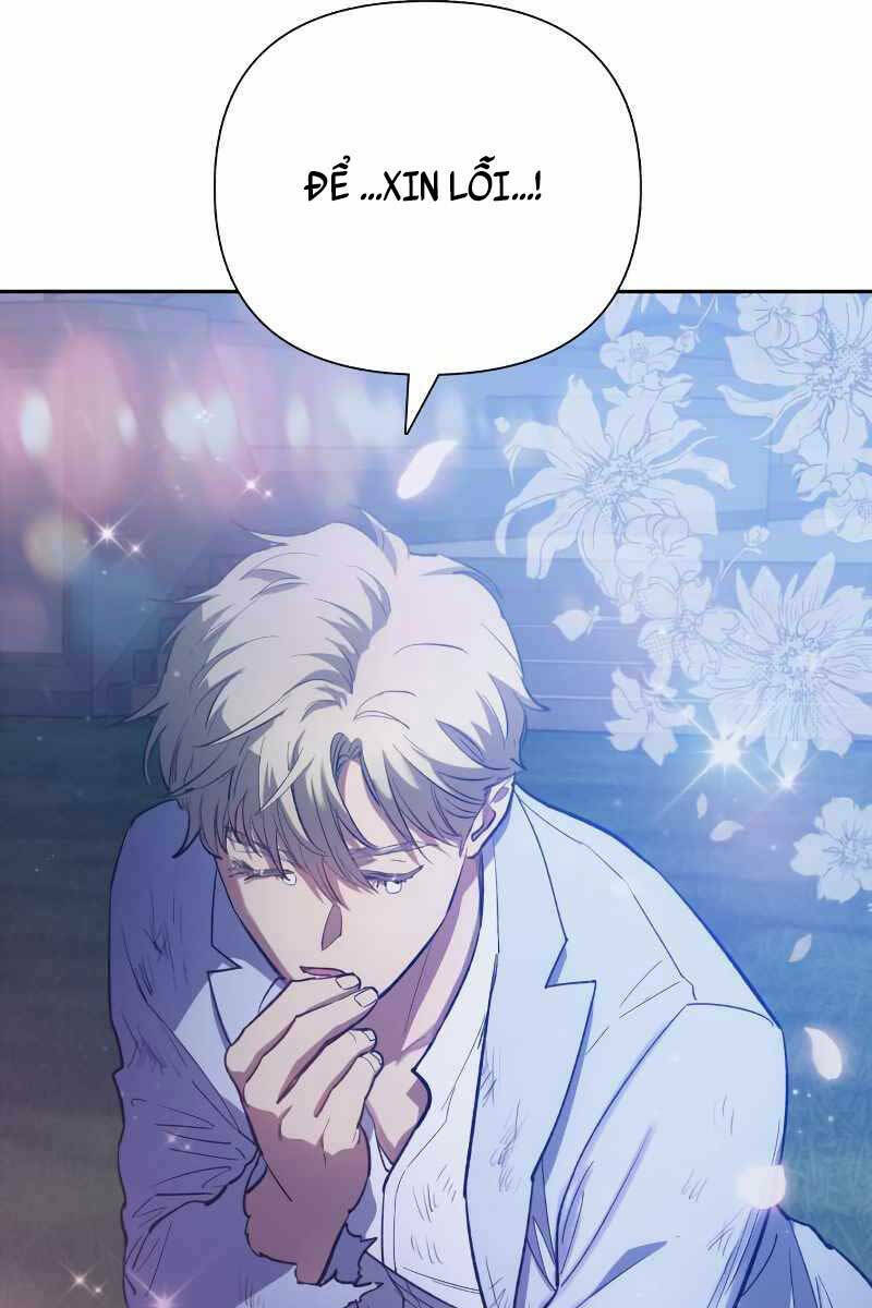 Những Ranker Cấp S Mà Tôi Nuôi Dưỡng Chap 75 - Next Chap 76