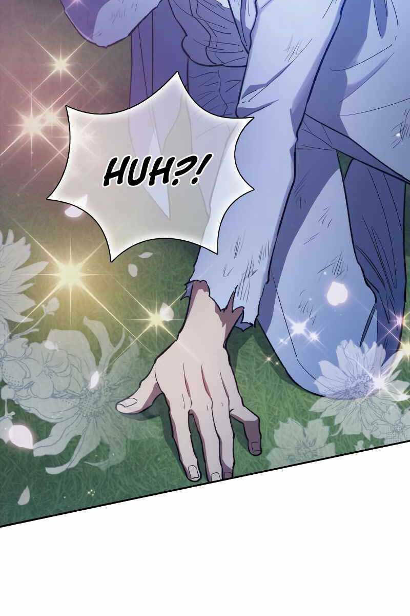 Những Ranker Cấp S Mà Tôi Nuôi Dưỡng Chap 75 - Next Chap 76