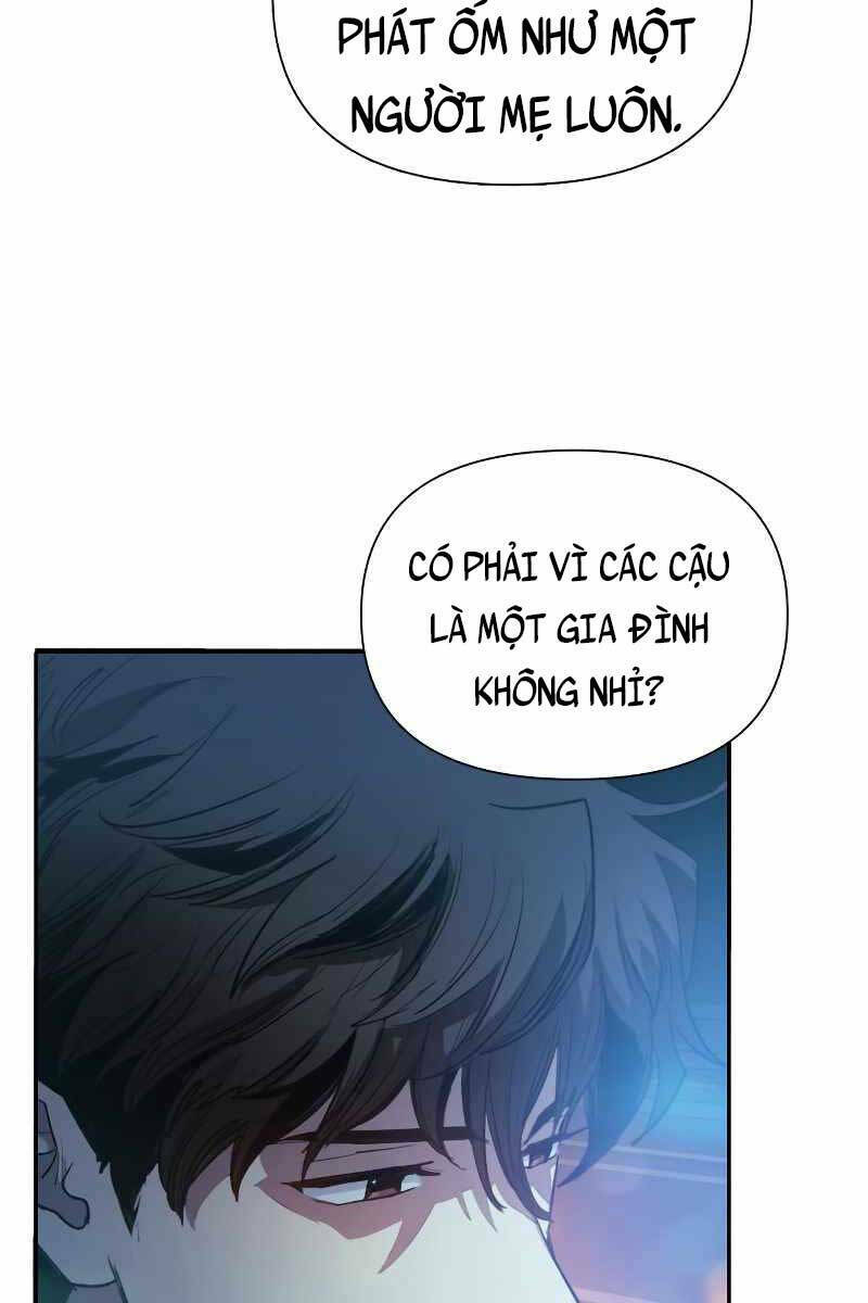 Những Ranker Cấp S Mà Tôi Nuôi Dưỡng Chap 75 - Next Chap 76