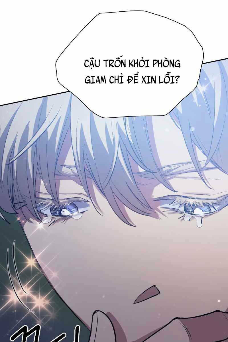 Những Ranker Cấp S Mà Tôi Nuôi Dưỡng Chap 75 - Next Chap 76