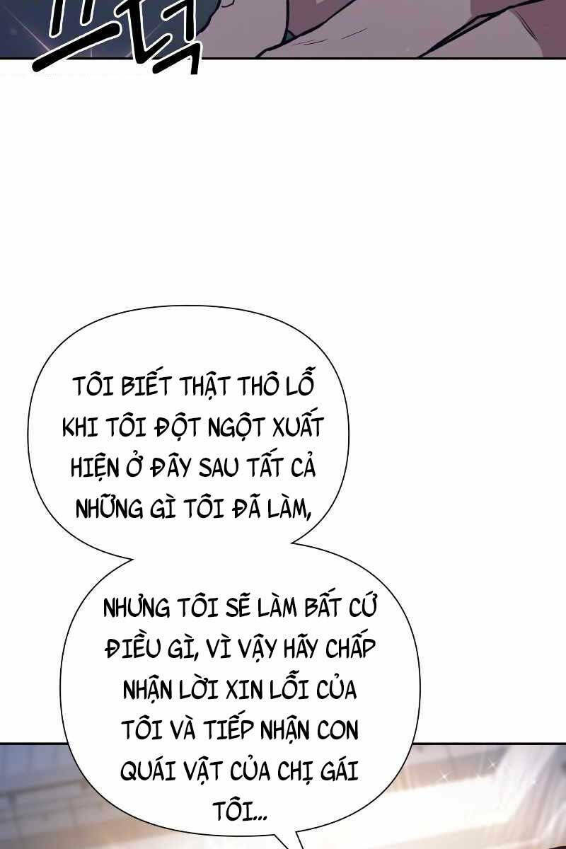 Những Ranker Cấp S Mà Tôi Nuôi Dưỡng Chap 75 - Next Chap 76