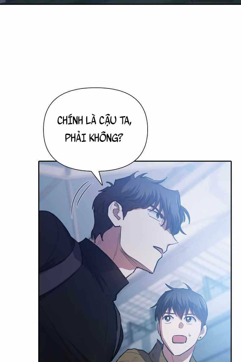 Những Ranker Cấp S Mà Tôi Nuôi Dưỡng Chap 75 - Next Chap 76