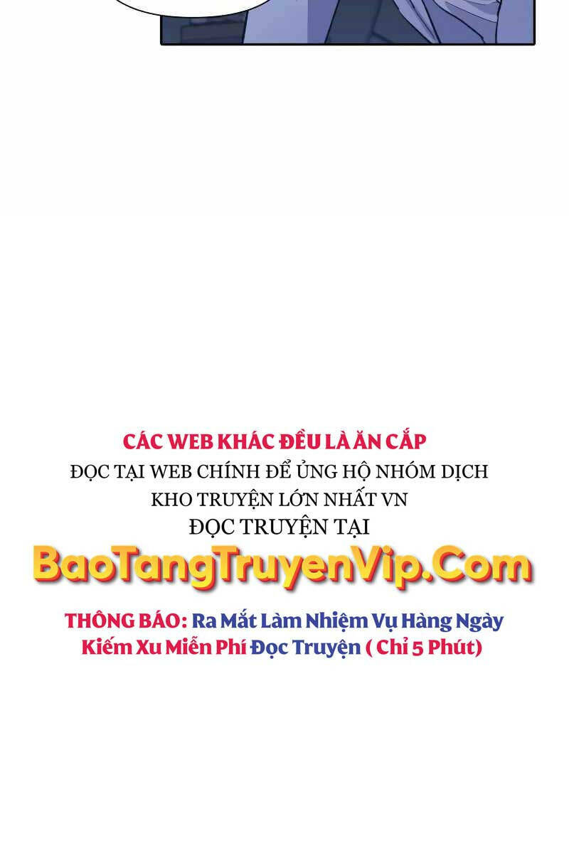 Những Ranker Cấp S Mà Tôi Nuôi Dưỡng Chap 75 - Next Chap 76