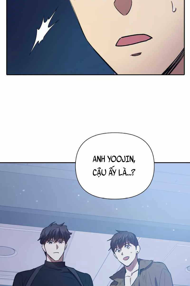 Những Ranker Cấp S Mà Tôi Nuôi Dưỡng Chap 75 - Next Chap 76