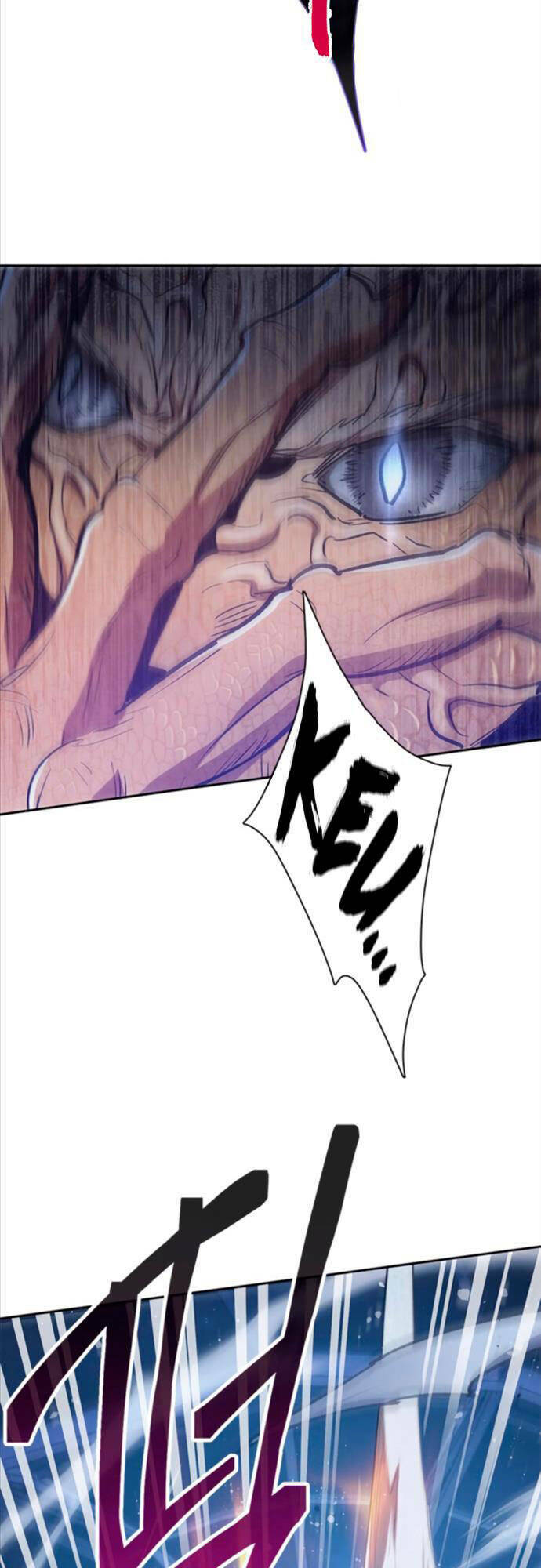 Những Ranker Cấp S Mà Tôi Nuôi Dưỡng Chap 76 - Next Chap 77