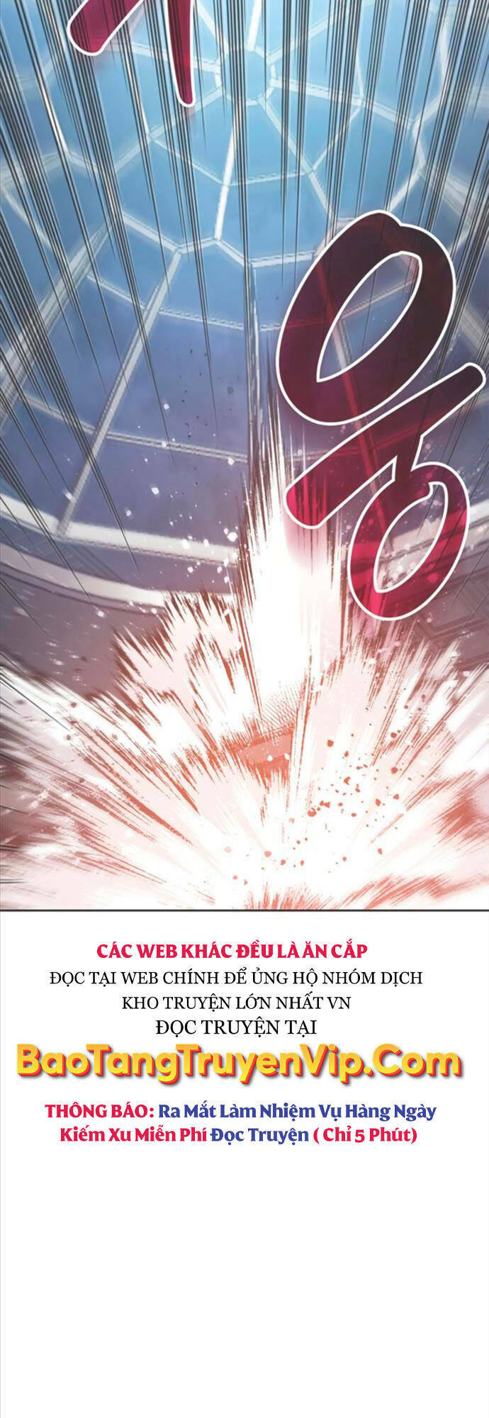 Những Ranker Cấp S Mà Tôi Nuôi Dưỡng Chap 76 - Next Chap 77