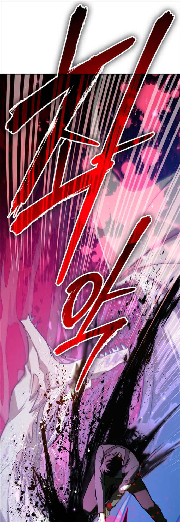 Những Ranker Cấp S Mà Tôi Nuôi Dưỡng Chap 76 - Next Chap 77