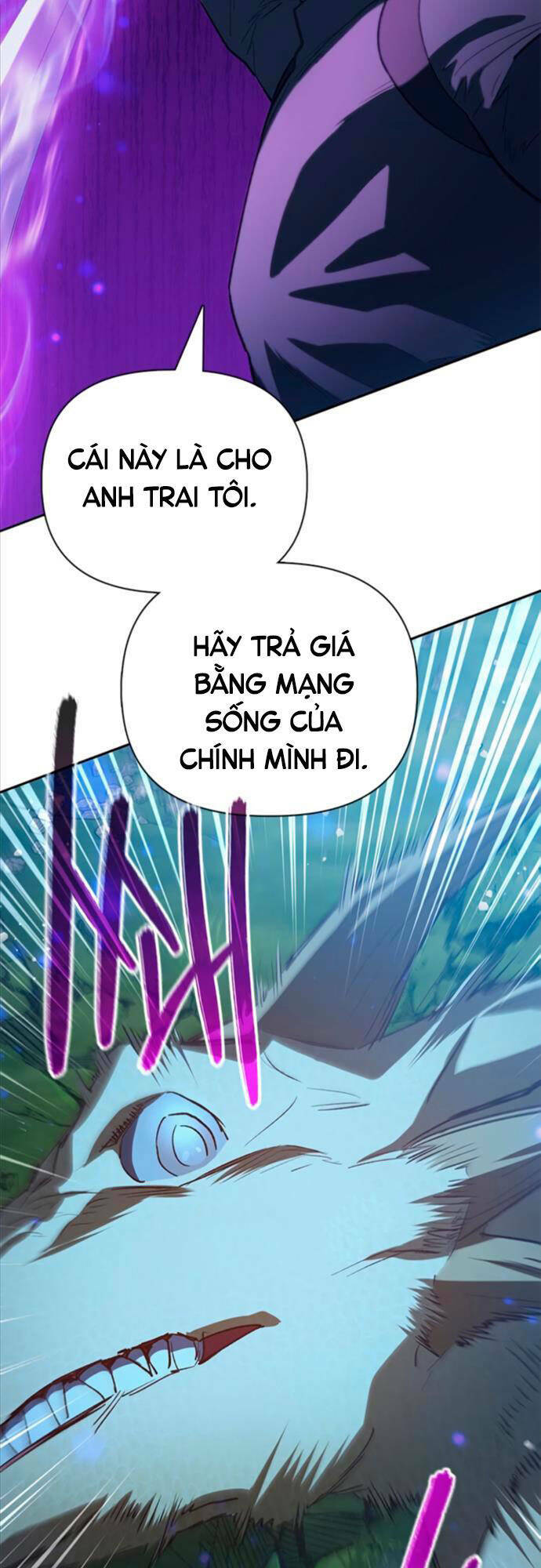 Những Ranker Cấp S Mà Tôi Nuôi Dưỡng Chap 76 - Next Chap 77