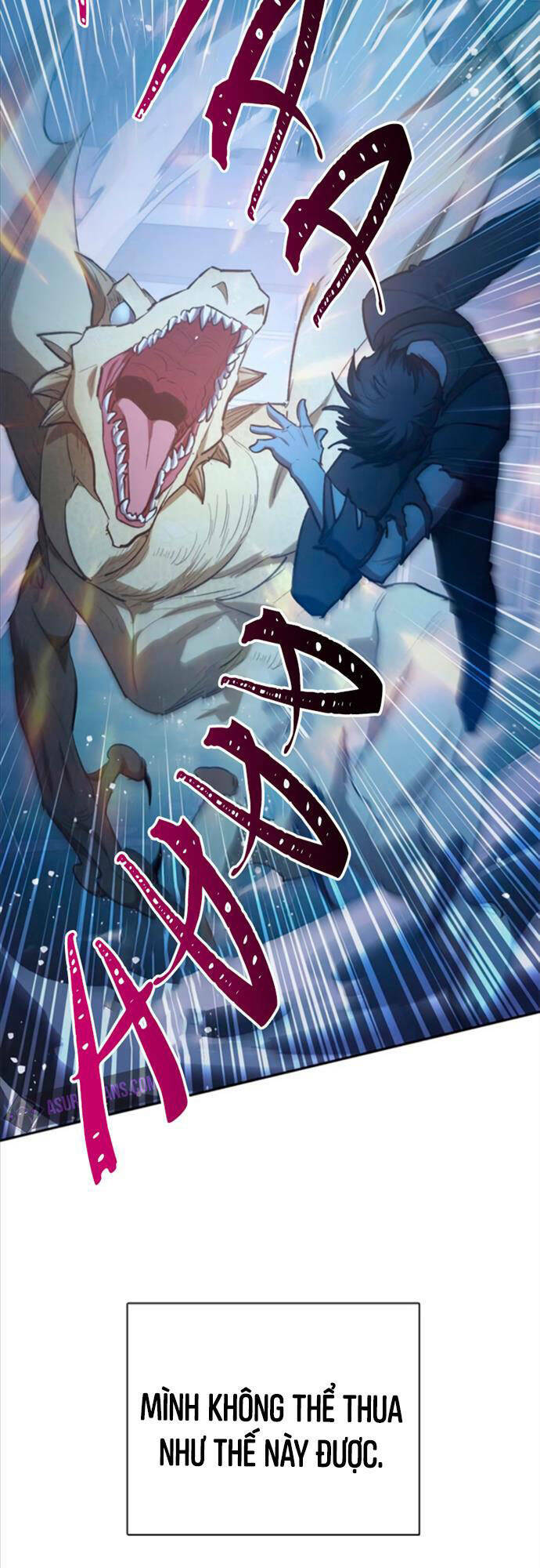 Những Ranker Cấp S Mà Tôi Nuôi Dưỡng Chap 76 - Next Chap 77