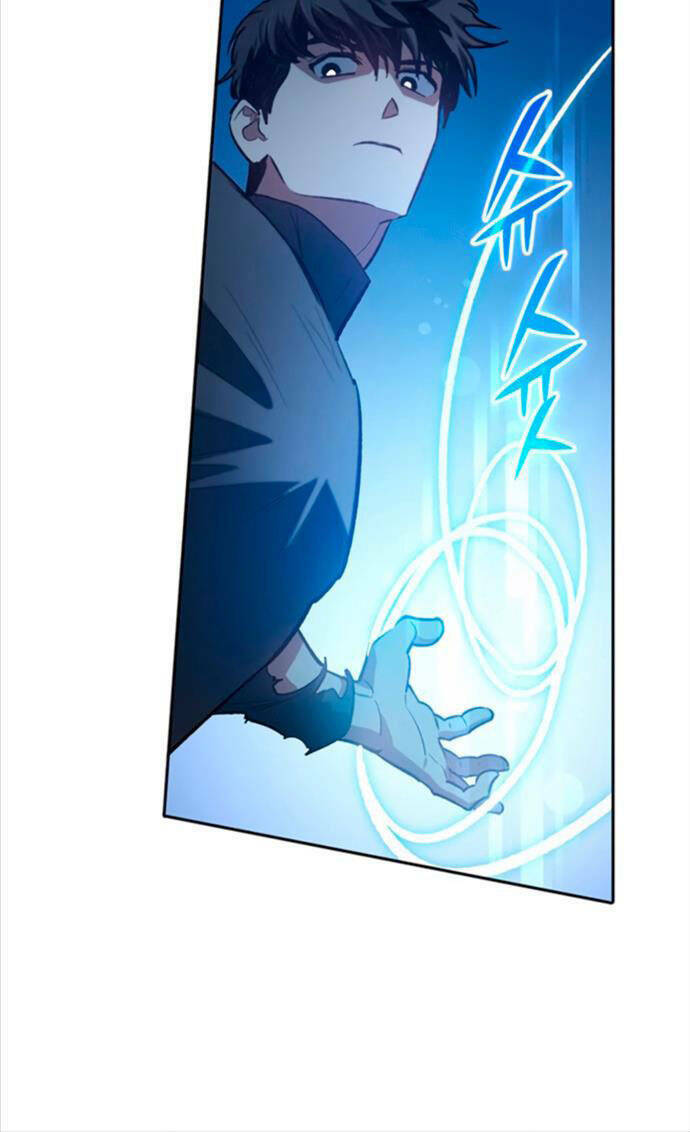 Những Ranker Cấp S Mà Tôi Nuôi Dưỡng Chap 76 - Next Chap 77