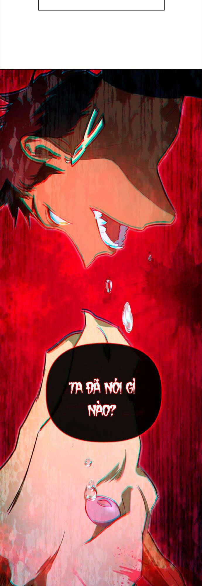 Những Ranker Cấp S Mà Tôi Nuôi Dưỡng Chap 76 - Next Chap 77