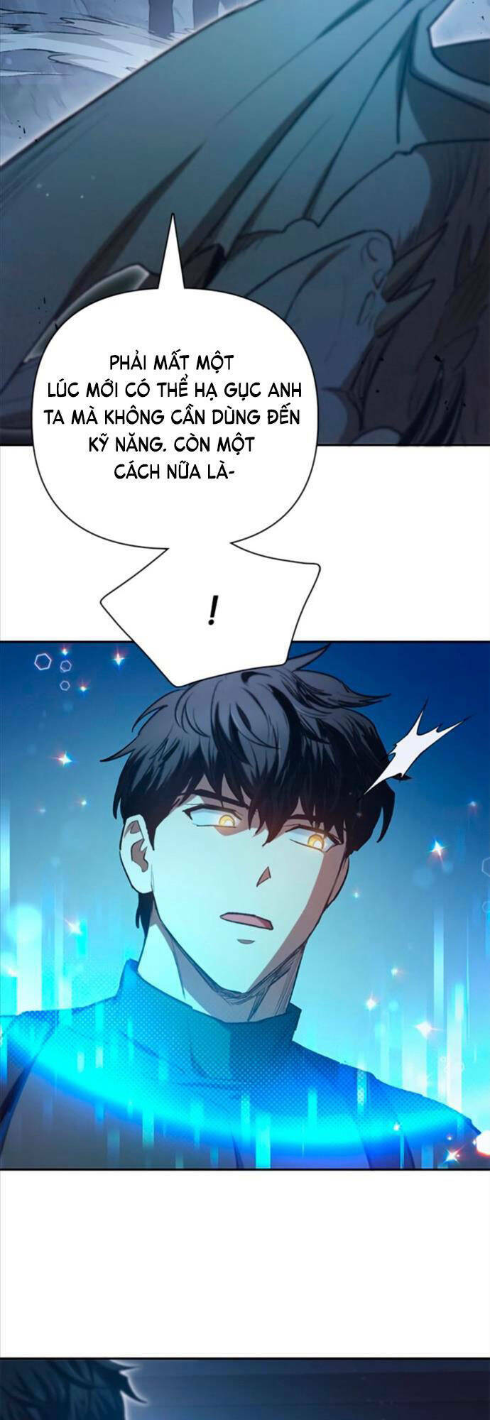 Những Ranker Cấp S Mà Tôi Nuôi Dưỡng Chap 76 - Next Chap 77
