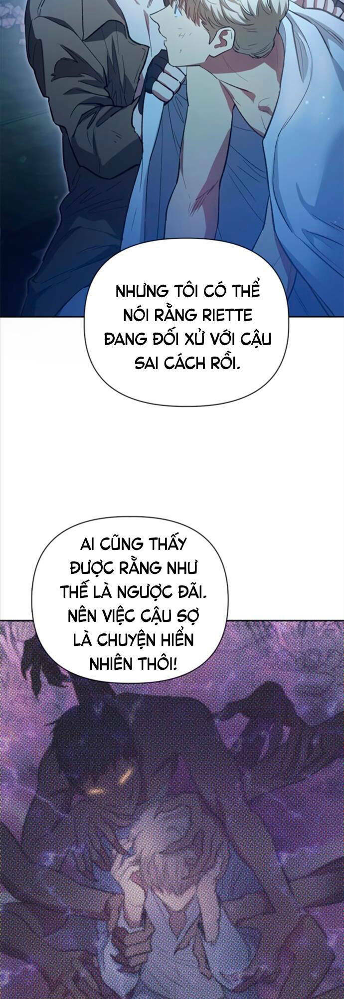 Những Ranker Cấp S Mà Tôi Nuôi Dưỡng Chap 76 - Next Chap 77