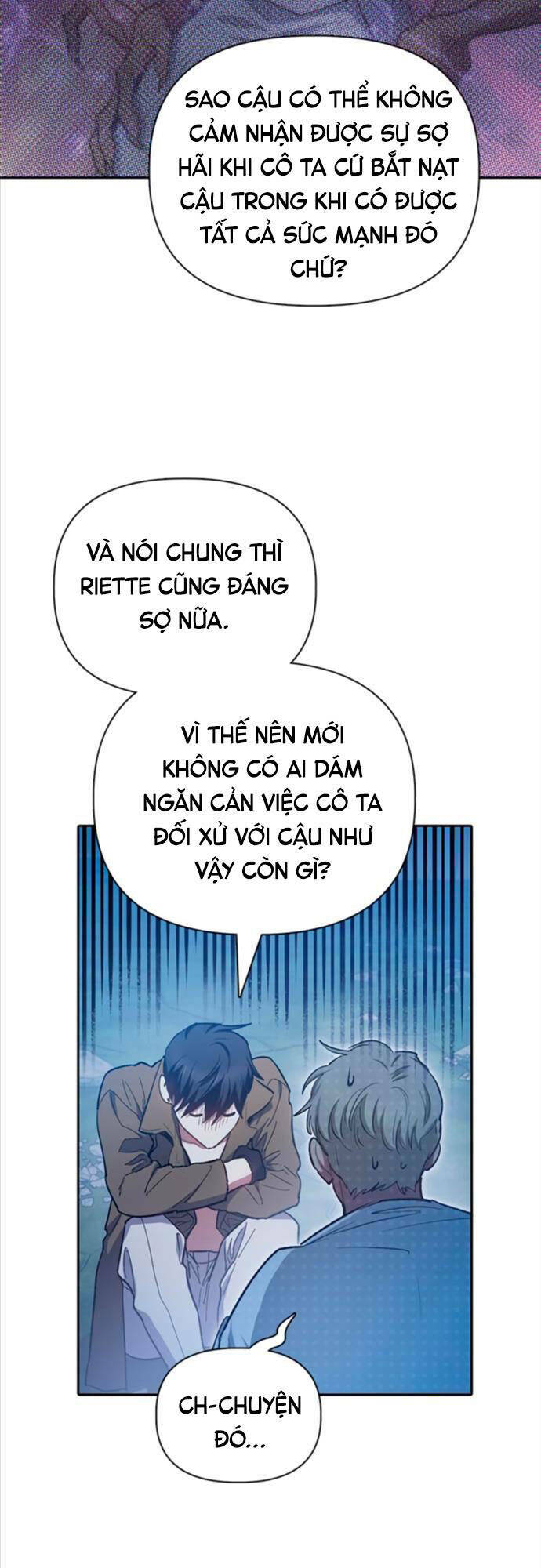 Những Ranker Cấp S Mà Tôi Nuôi Dưỡng Chap 76 - Next Chap 77