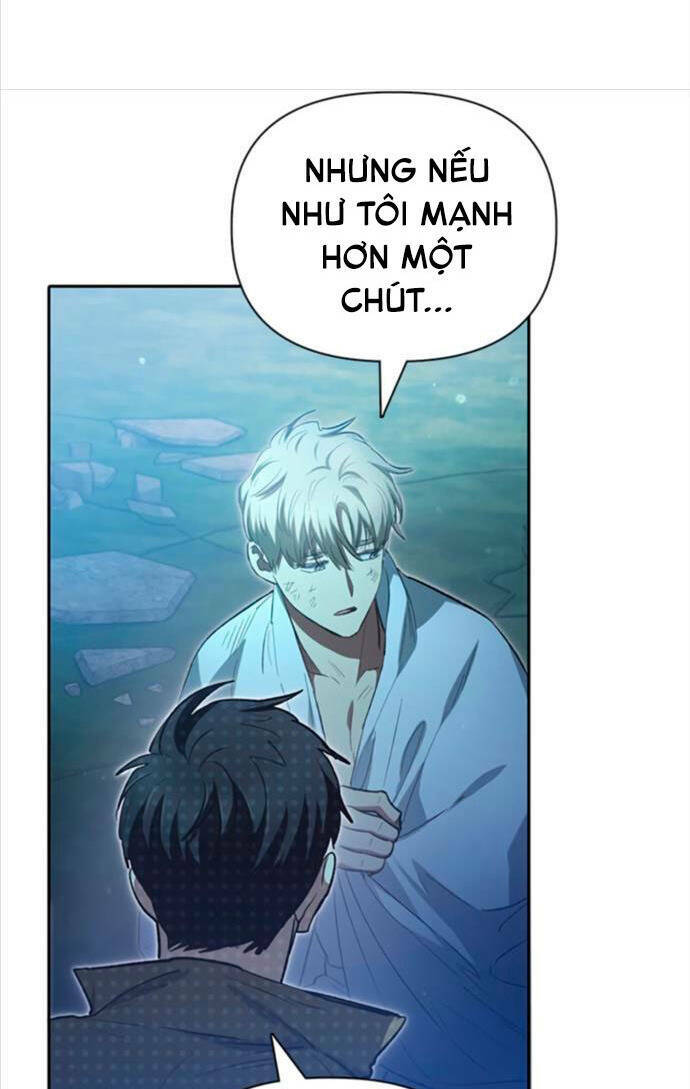 Những Ranker Cấp S Mà Tôi Nuôi Dưỡng Chap 76 - Next Chap 77