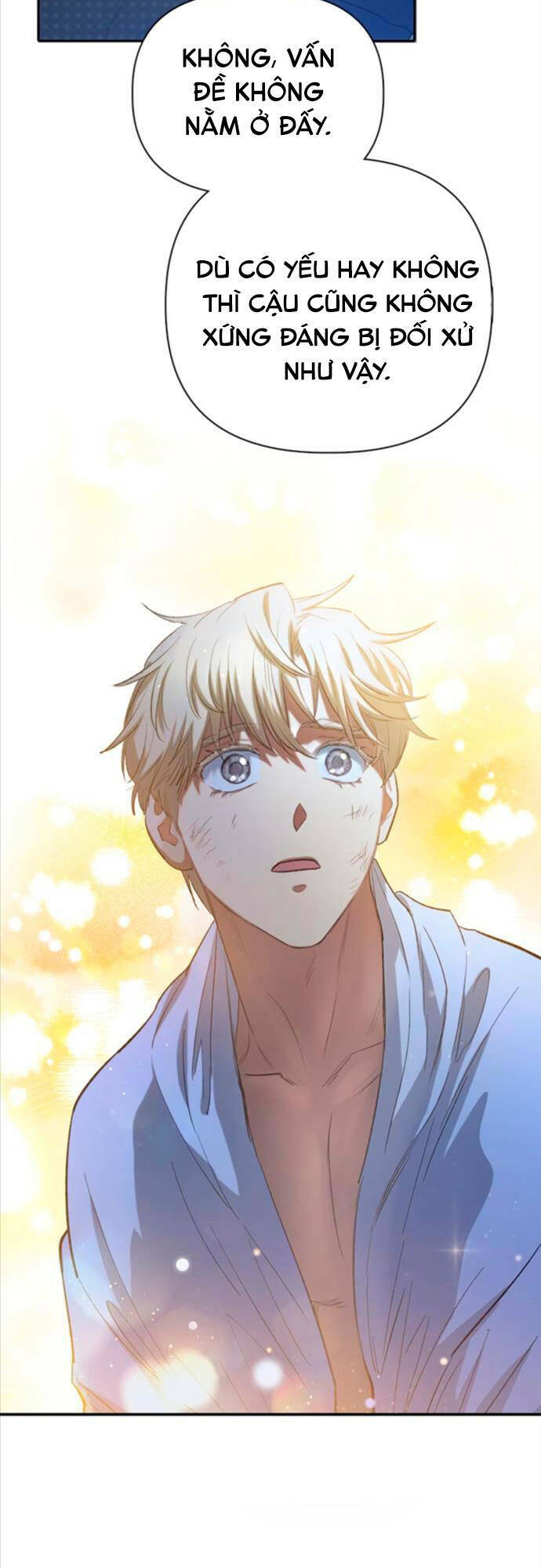 Những Ranker Cấp S Mà Tôi Nuôi Dưỡng Chap 76 - Next Chap 77
