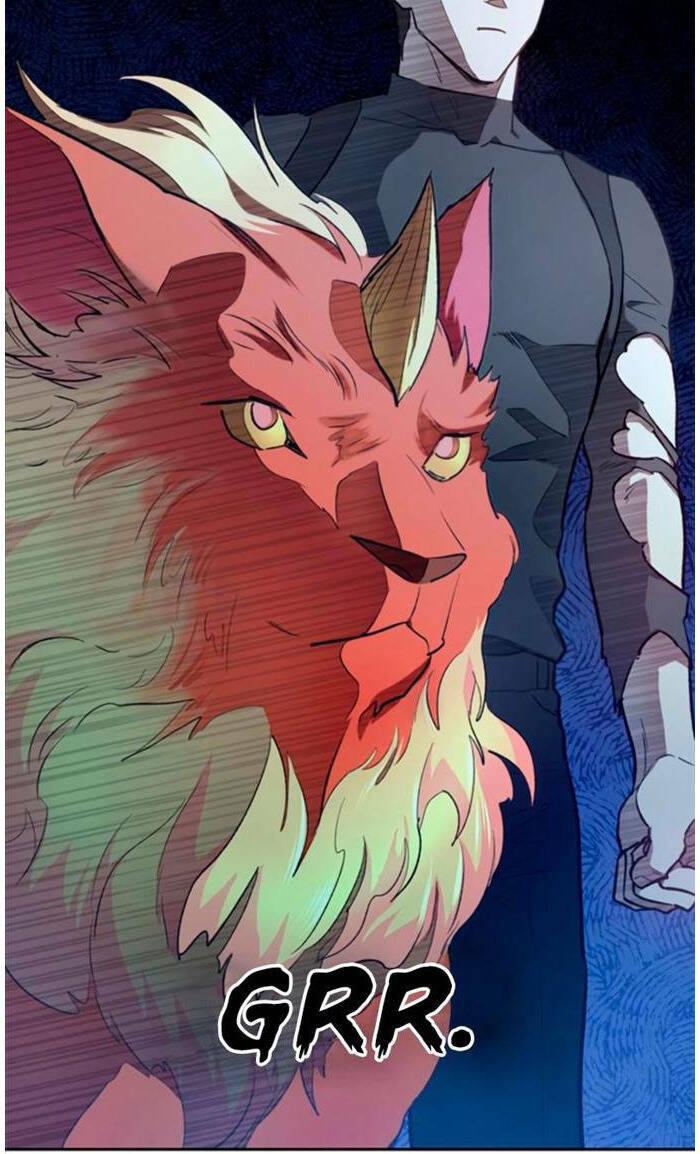 Những Ranker Cấp S Mà Tôi Nuôi Dưỡng Chap 76 - Next Chap 77