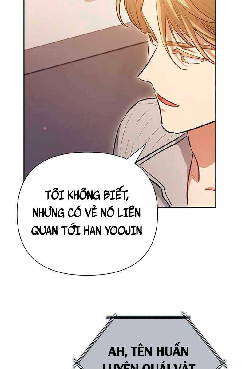 Những Ranker Cấp S Mà Tôi Nuôi Dưỡng Chap 77 - Next Chap 78