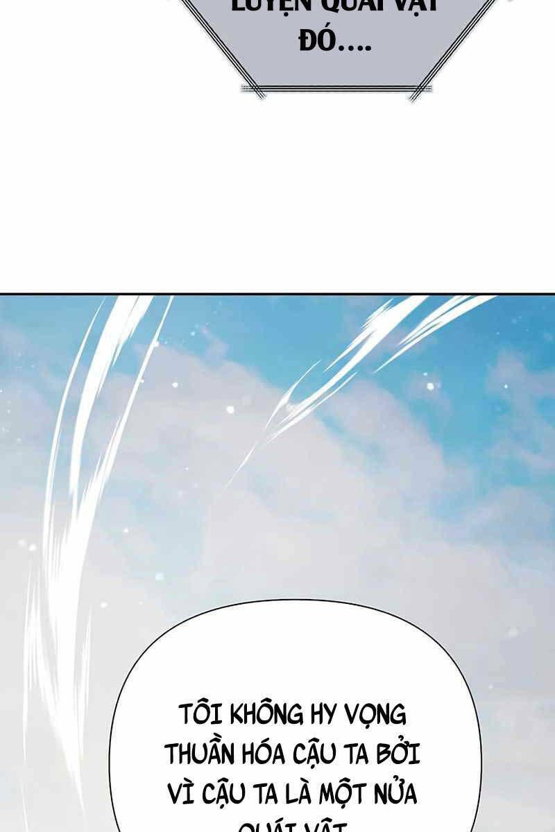 Những Ranker Cấp S Mà Tôi Nuôi Dưỡng Chap 77 - Next Chap 78