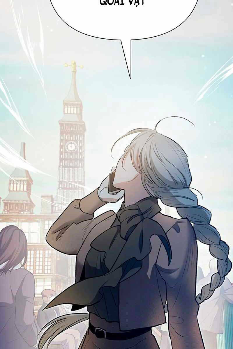 Những Ranker Cấp S Mà Tôi Nuôi Dưỡng Chap 77 - Next Chap 78