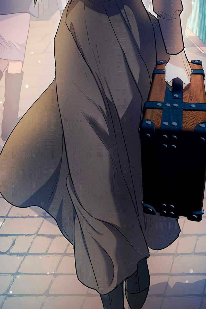 Những Ranker Cấp S Mà Tôi Nuôi Dưỡng Chap 77 - Next Chap 78