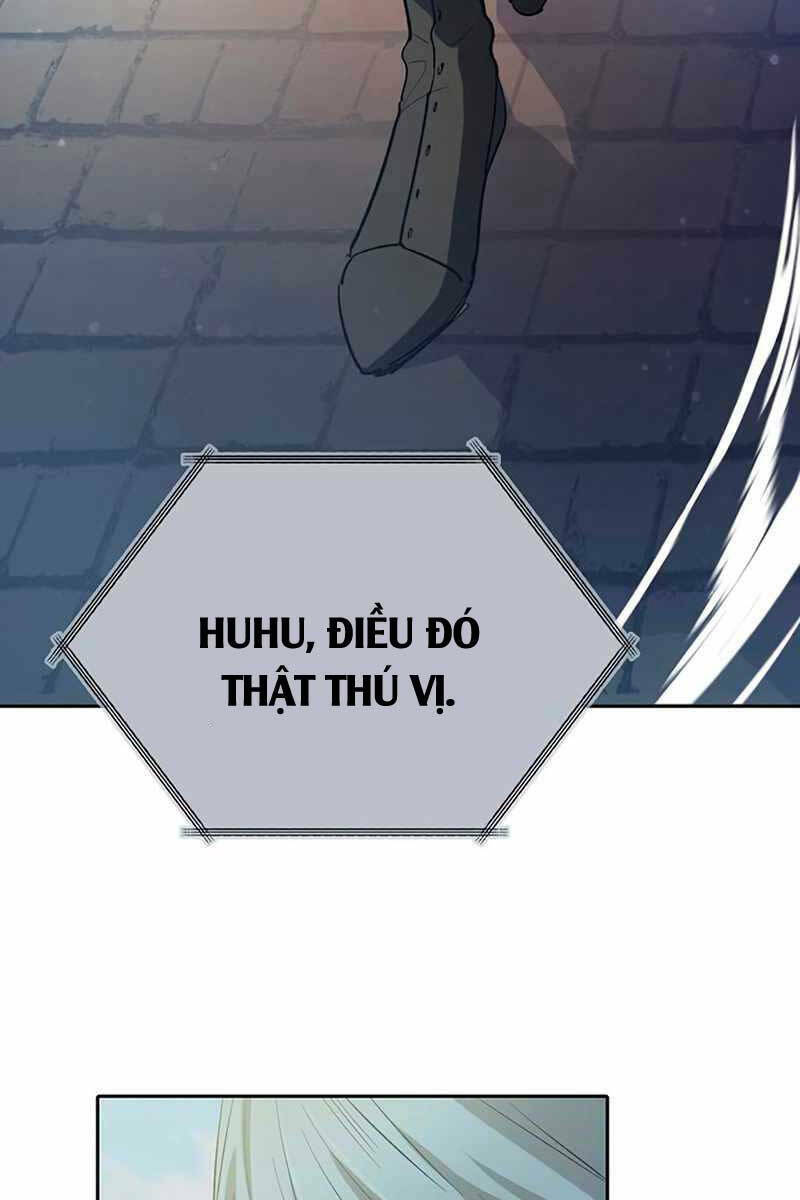 Những Ranker Cấp S Mà Tôi Nuôi Dưỡng Chap 77 - Next Chap 78