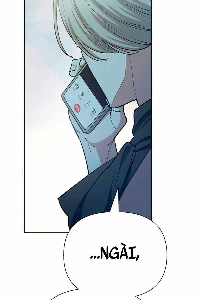 Những Ranker Cấp S Mà Tôi Nuôi Dưỡng Chap 77 - Next Chap 78