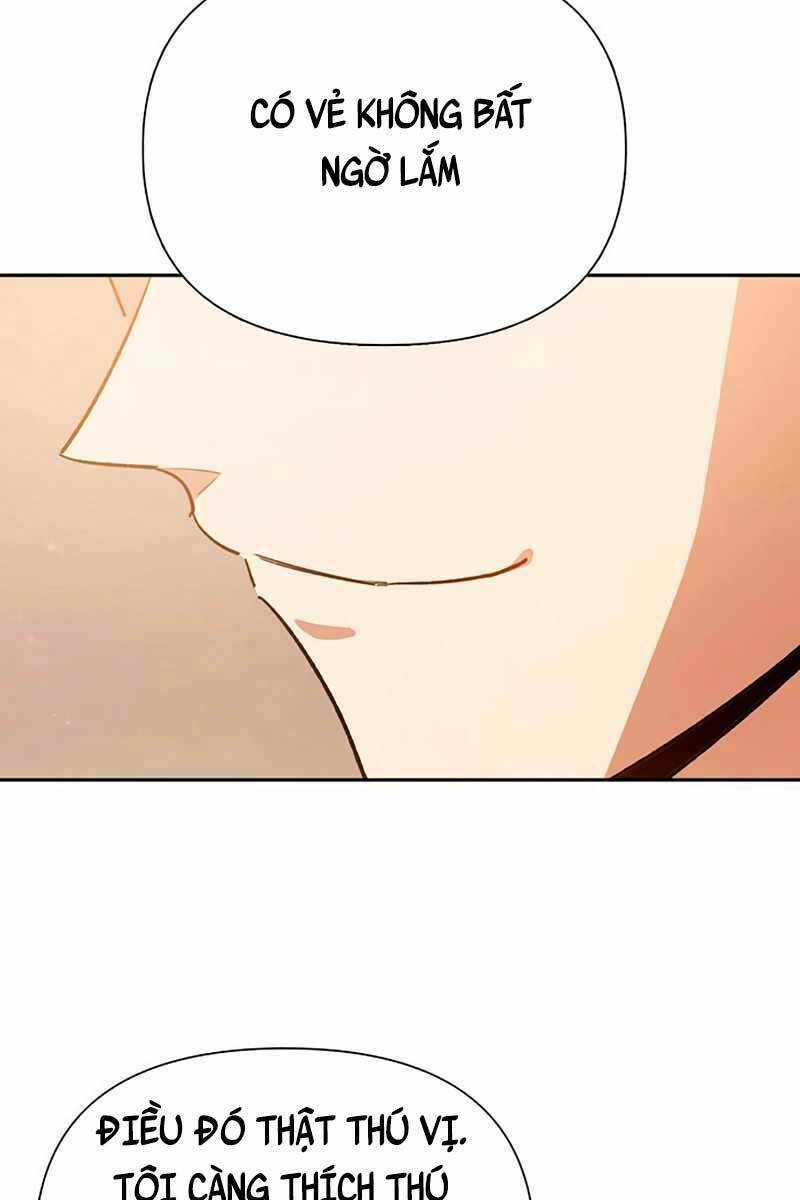 Những Ranker Cấp S Mà Tôi Nuôi Dưỡng Chap 77 - Next Chap 78