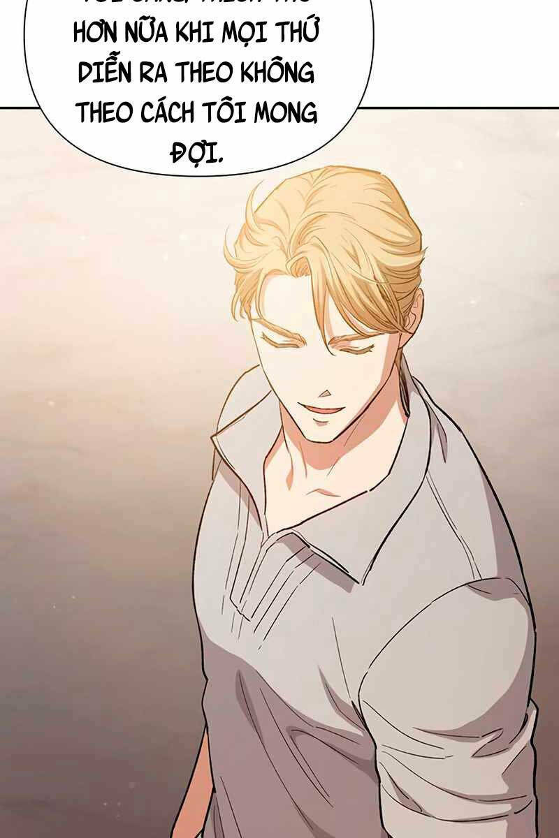Những Ranker Cấp S Mà Tôi Nuôi Dưỡng Chap 77 - Next Chap 78