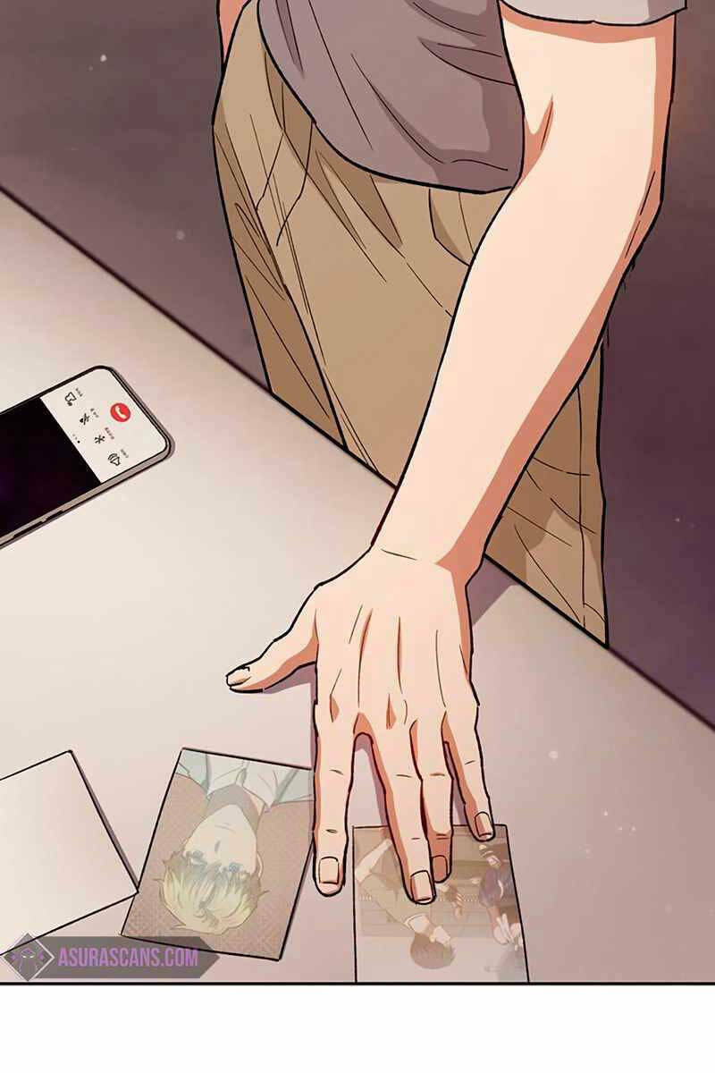 Những Ranker Cấp S Mà Tôi Nuôi Dưỡng Chap 77 - Next Chap 78