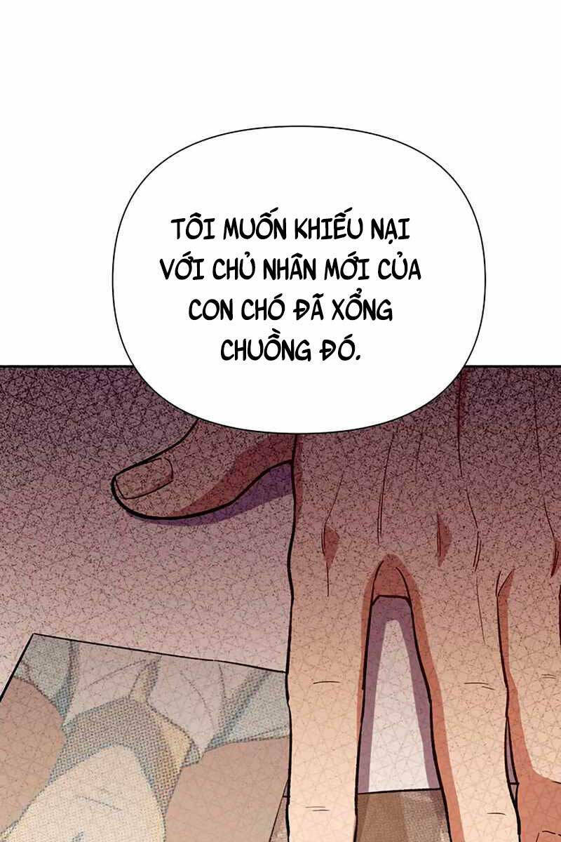 Những Ranker Cấp S Mà Tôi Nuôi Dưỡng Chap 77 - Next Chap 78