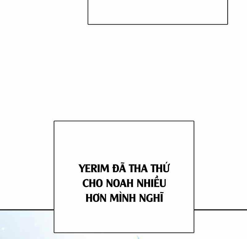 Những Ranker Cấp S Mà Tôi Nuôi Dưỡng Chap 77 - Next Chap 78