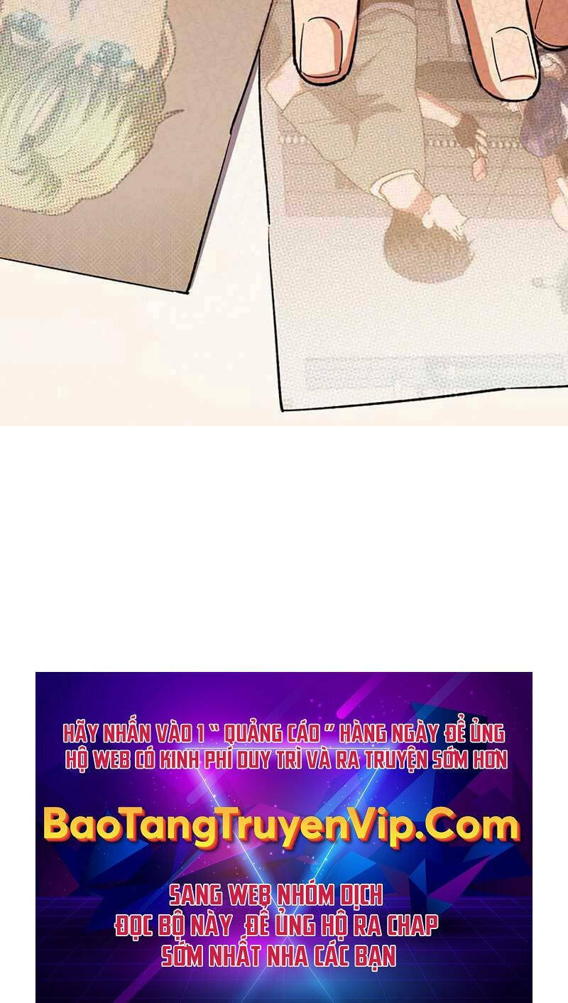 Những Ranker Cấp S Mà Tôi Nuôi Dưỡng Chap 77 - Next Chap 78