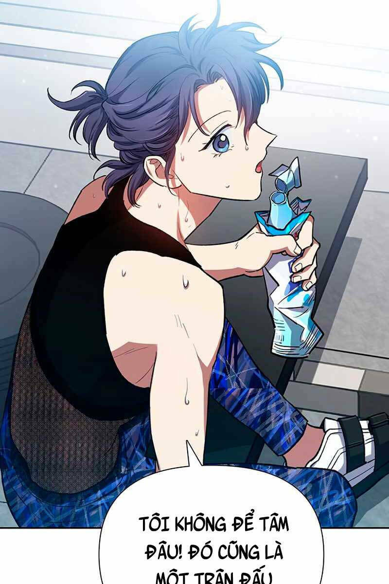 Những Ranker Cấp S Mà Tôi Nuôi Dưỡng Chap 77 - Next Chap 78