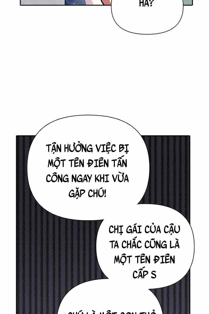 Những Ranker Cấp S Mà Tôi Nuôi Dưỡng Chap 77 - Next Chap 78