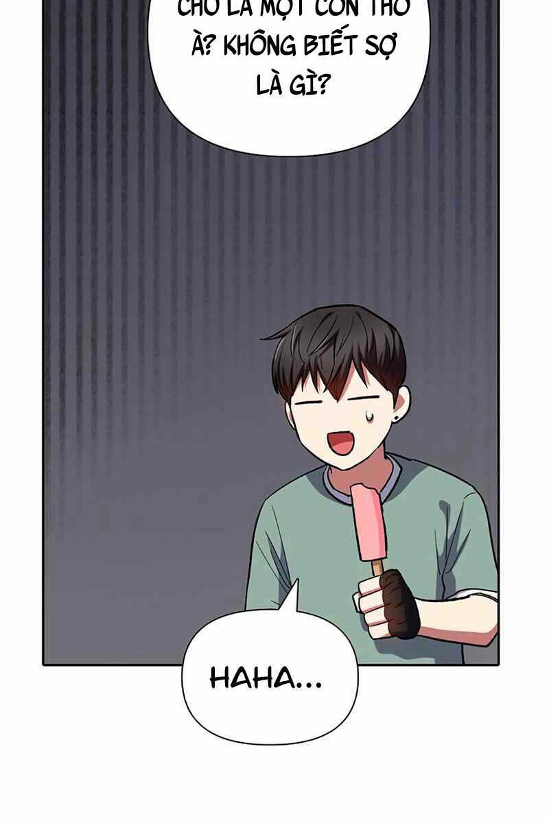 Những Ranker Cấp S Mà Tôi Nuôi Dưỡng Chap 77 - Next Chap 78
