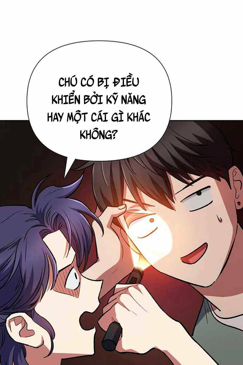 Những Ranker Cấp S Mà Tôi Nuôi Dưỡng Chap 77 - Next Chap 78