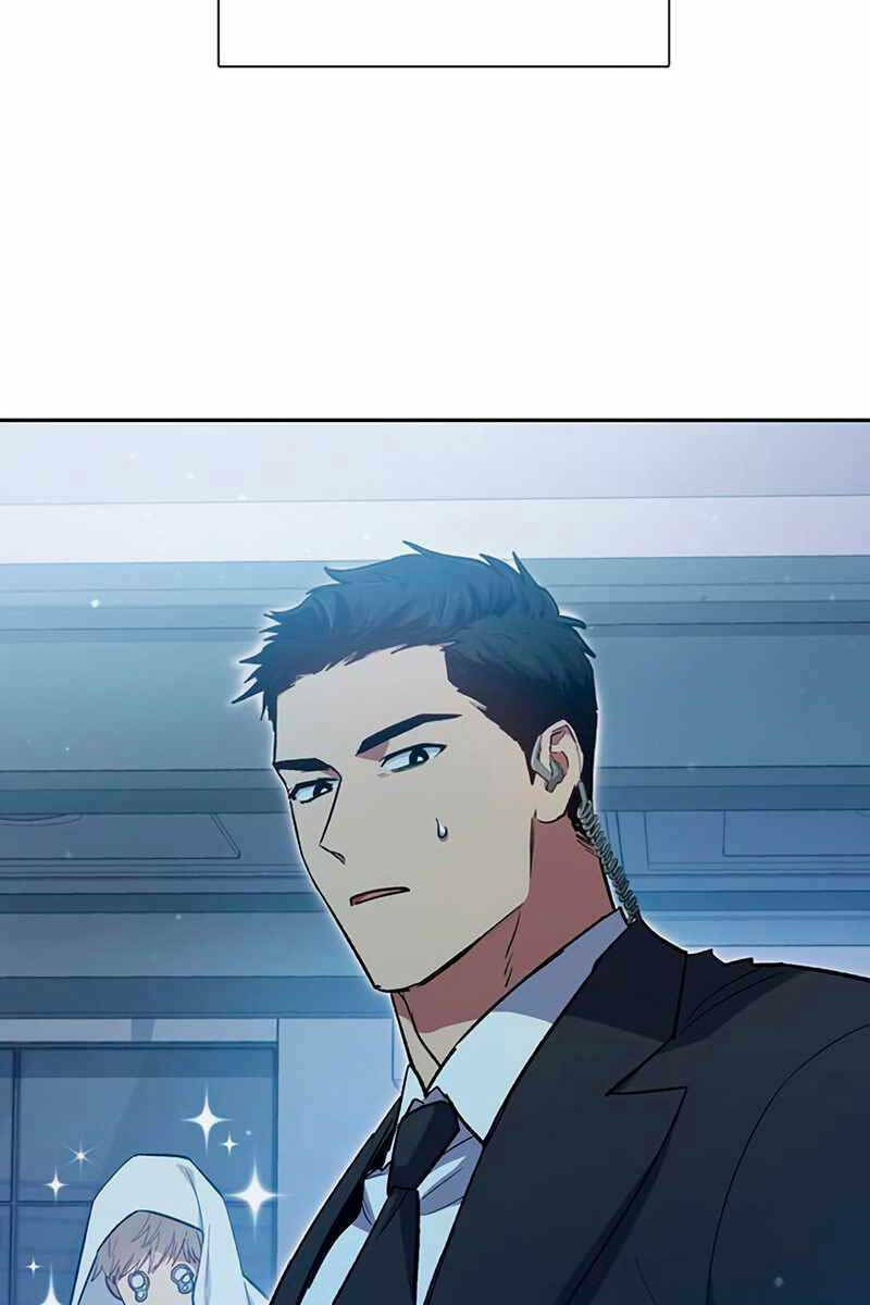 Những Ranker Cấp S Mà Tôi Nuôi Dưỡng Chap 77 - Next Chap 78