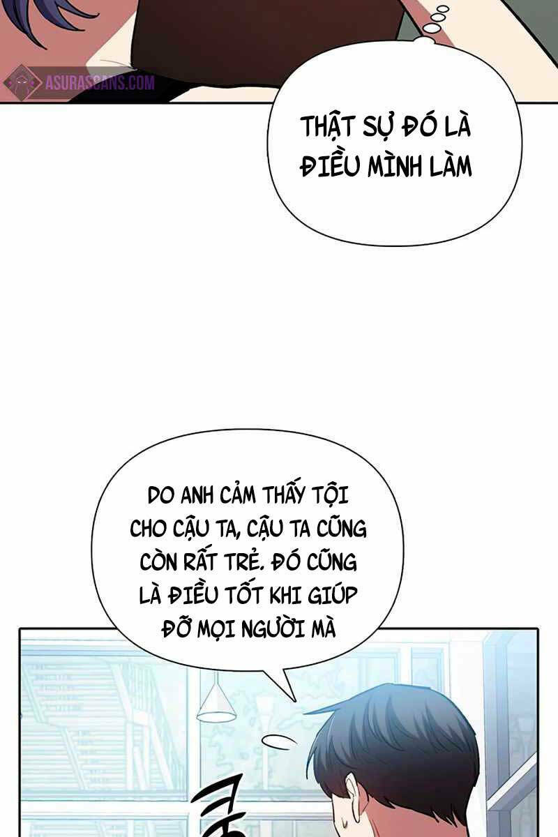 Những Ranker Cấp S Mà Tôi Nuôi Dưỡng Chap 77 - Next Chap 78