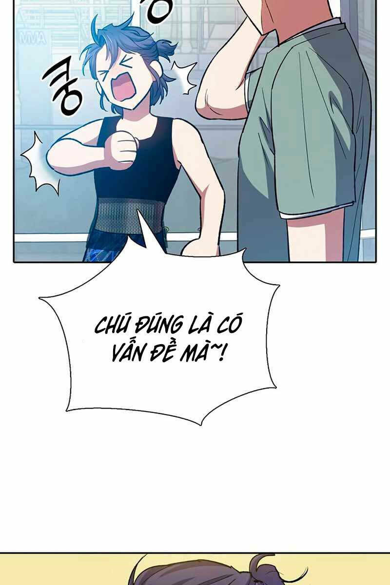 Những Ranker Cấp S Mà Tôi Nuôi Dưỡng Chap 77 - Next Chap 78