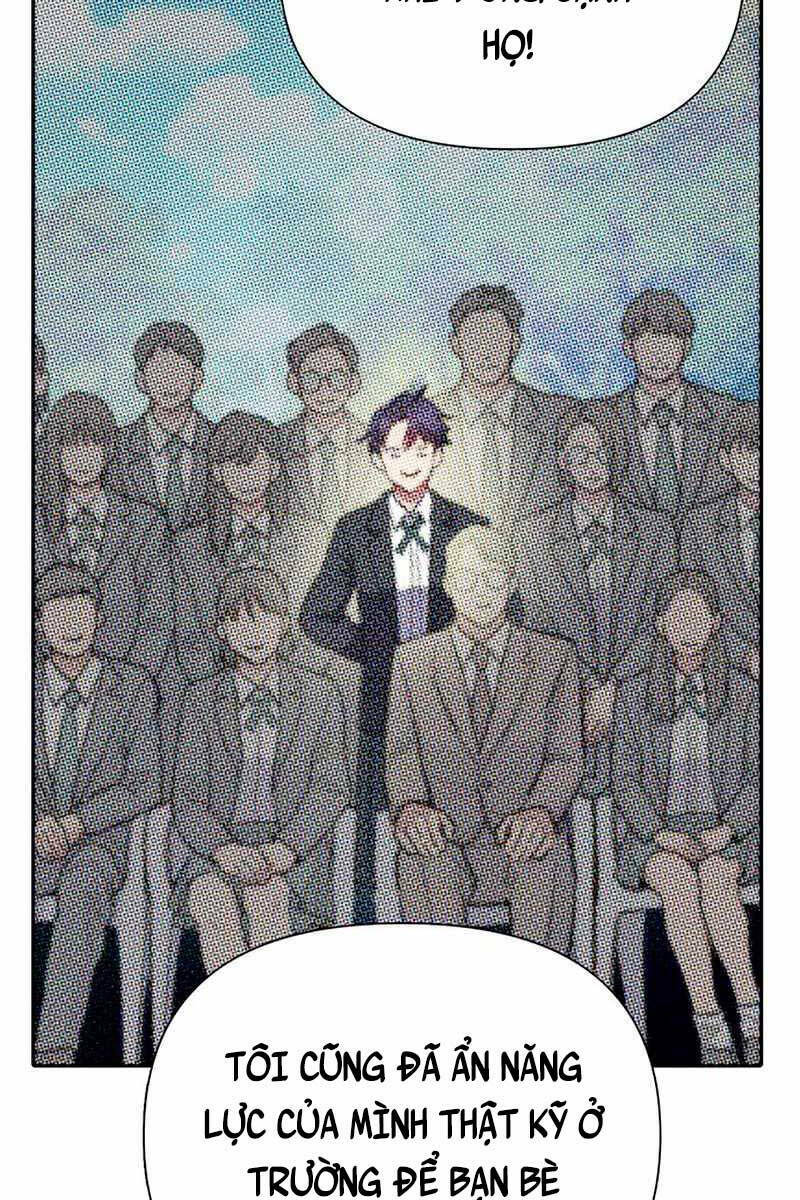 Những Ranker Cấp S Mà Tôi Nuôi Dưỡng Chap 77 - Next Chap 78