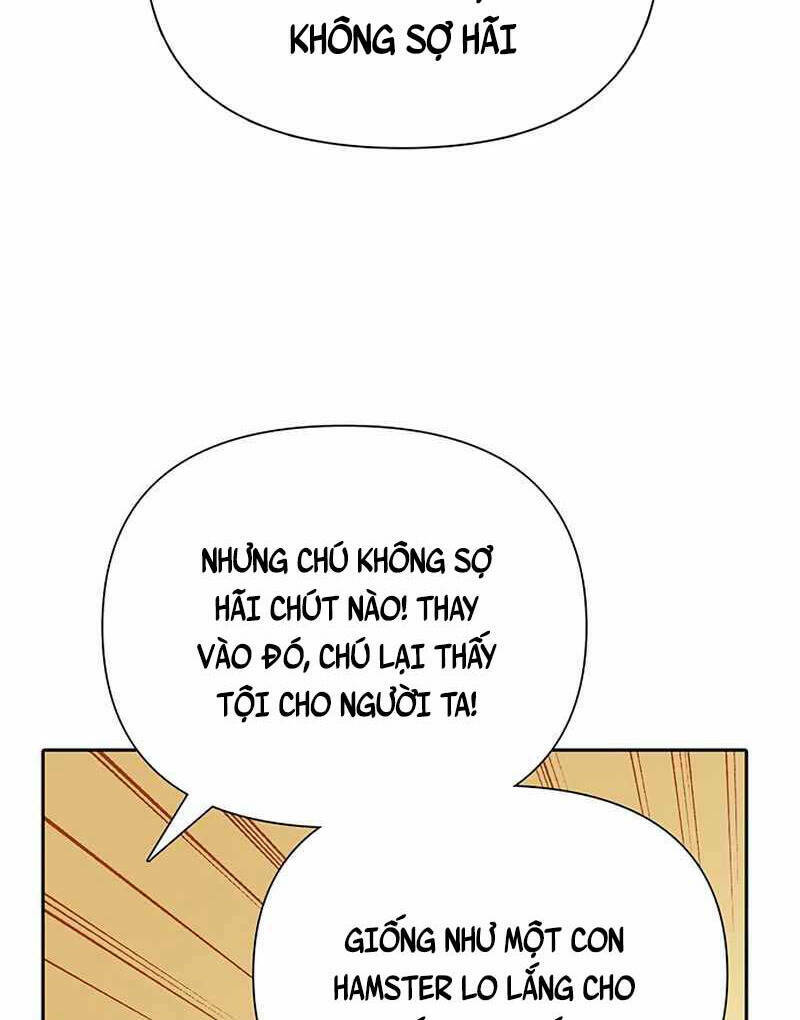 Những Ranker Cấp S Mà Tôi Nuôi Dưỡng Chap 77 - Next Chap 78