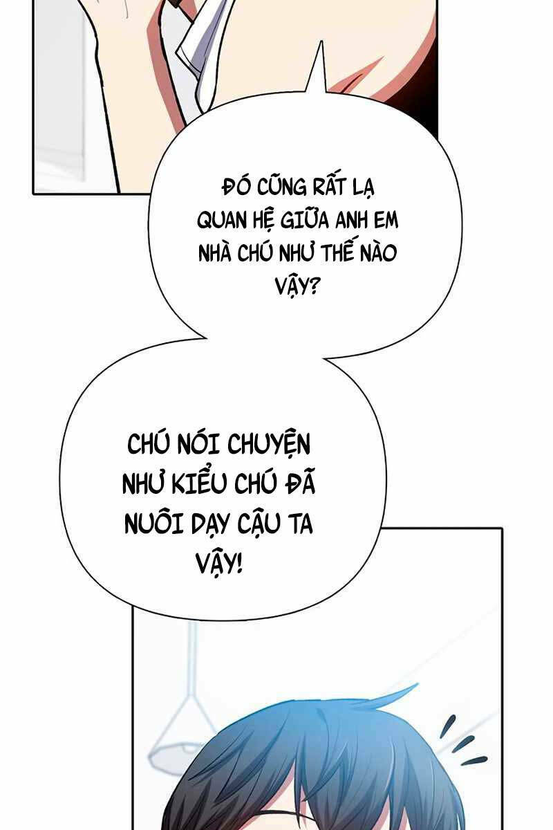 Những Ranker Cấp S Mà Tôi Nuôi Dưỡng Chap 77 - Next Chap 78