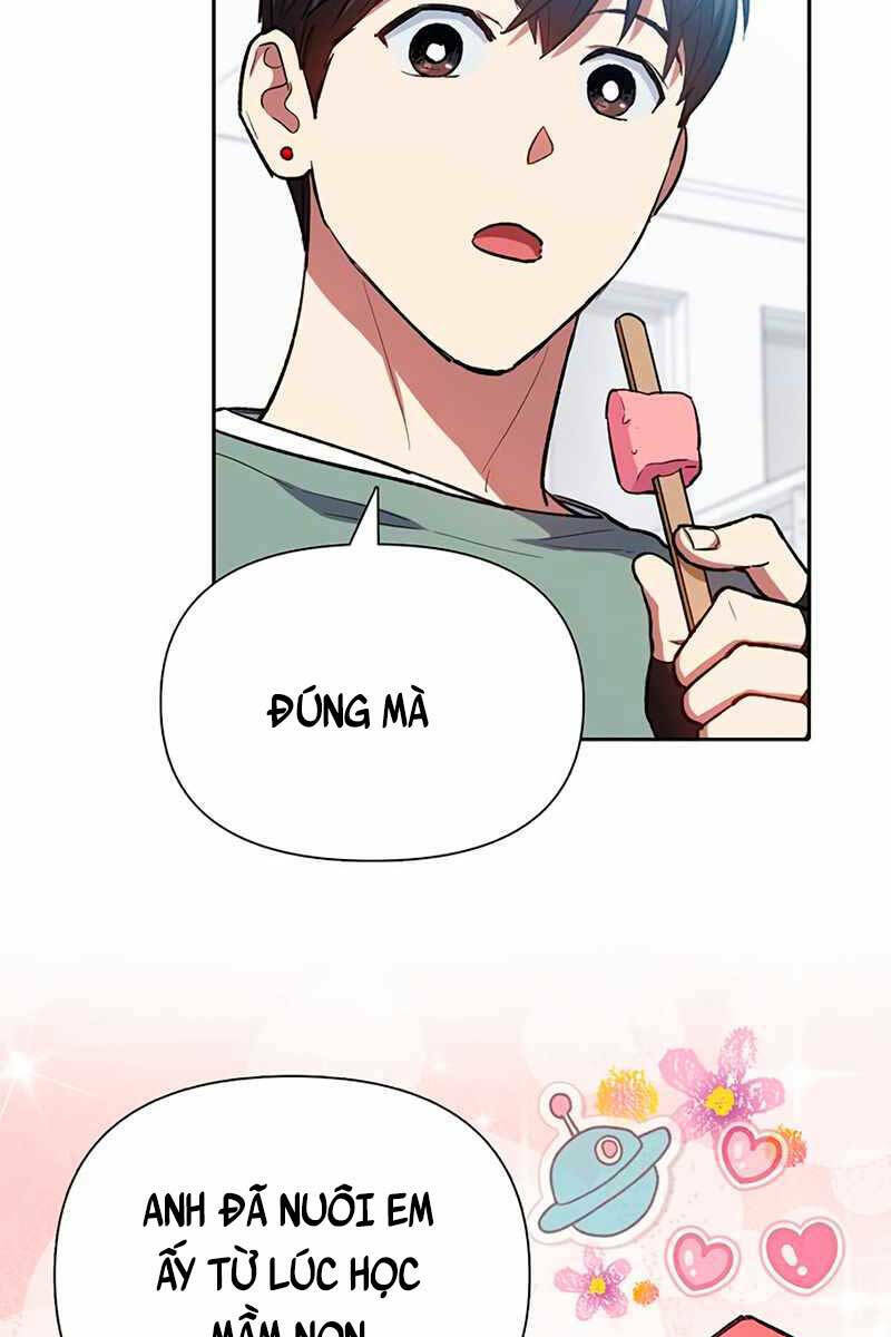 Những Ranker Cấp S Mà Tôi Nuôi Dưỡng Chap 77 - Next Chap 78