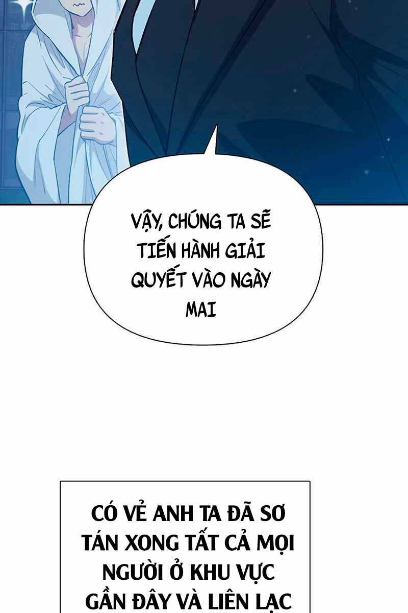 Những Ranker Cấp S Mà Tôi Nuôi Dưỡng Chap 77 - Next Chap 78