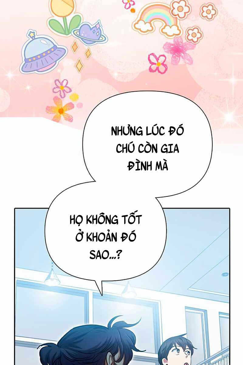 Những Ranker Cấp S Mà Tôi Nuôi Dưỡng Chap 77 - Next Chap 78