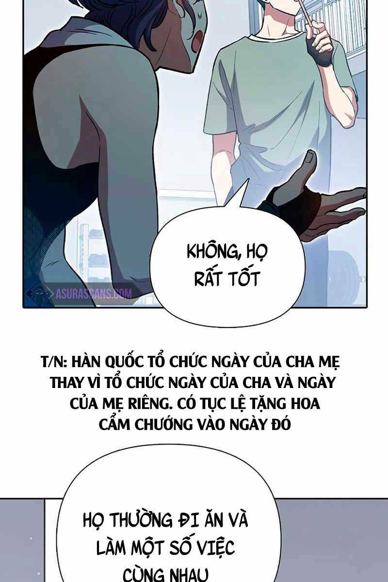 Những Ranker Cấp S Mà Tôi Nuôi Dưỡng Chap 77 - Next Chap 78