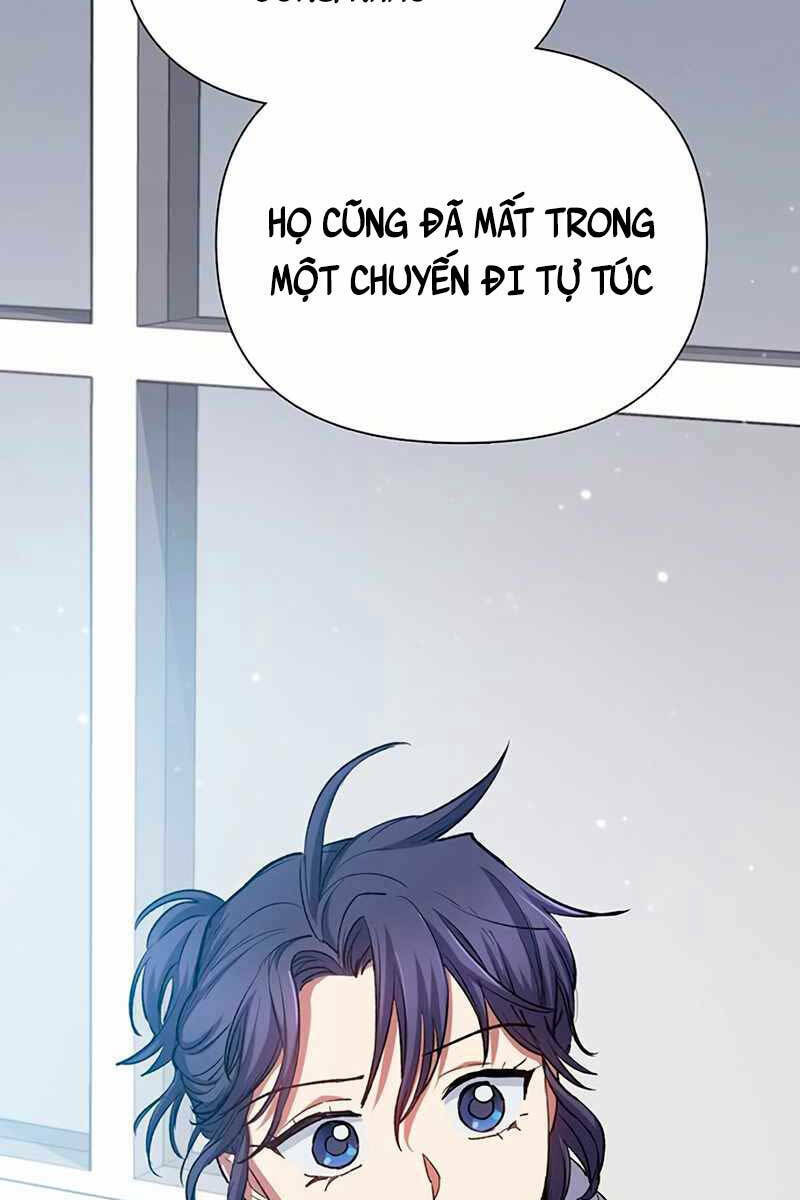 Những Ranker Cấp S Mà Tôi Nuôi Dưỡng Chap 77 - Next Chap 78