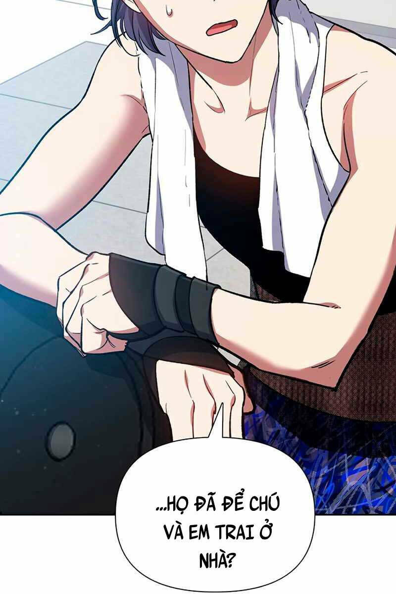 Những Ranker Cấp S Mà Tôi Nuôi Dưỡng Chap 77 - Next Chap 78